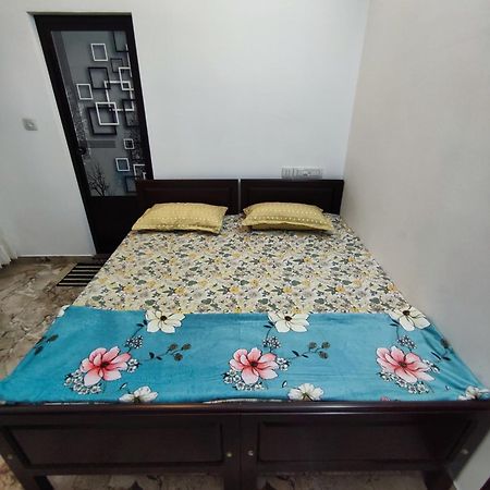 Alam Homestay Kochi Dış mekan fotoğraf